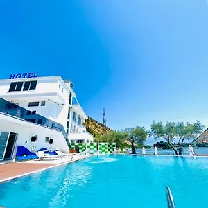 Principe Del Resort