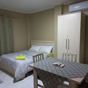 Apartment Klev's