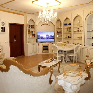  Apartment Dream House Enia 2